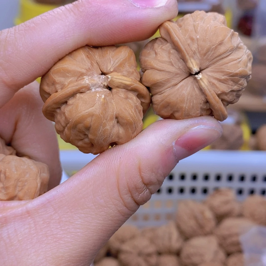 吊坠文玩核桃蓝**师