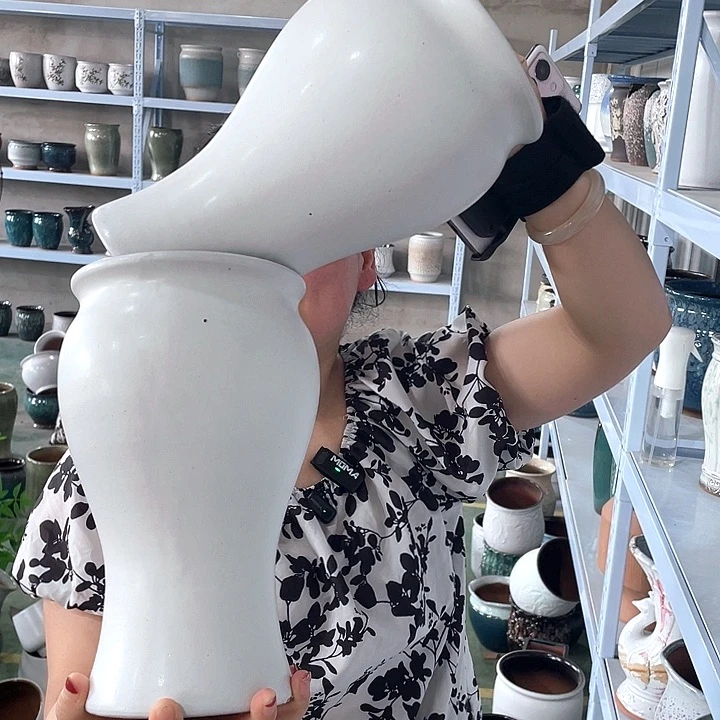 正品高27/15两个