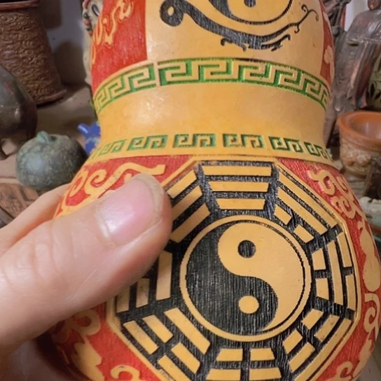 国***祥小周直播间0868专属链接