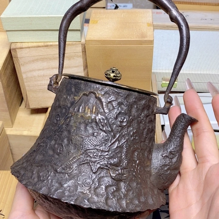 不会吧呼呼呼哥哥给哥哥哈哈