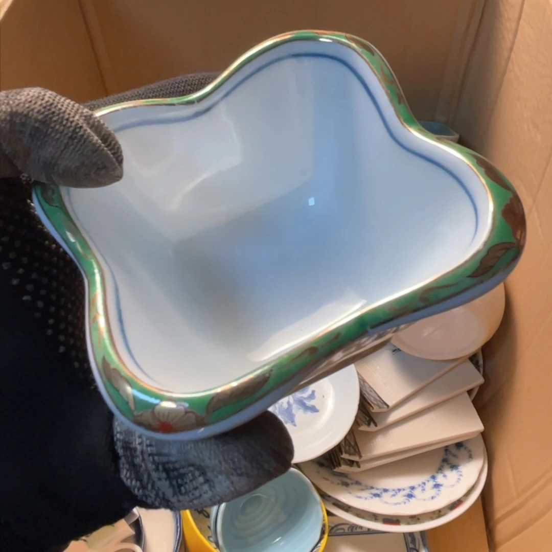 陶瓷陶瓷陶瓷陶瓷陶瓷如*