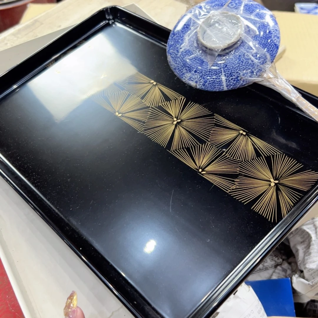 瓷片陶瓷制品厂生产加工技术