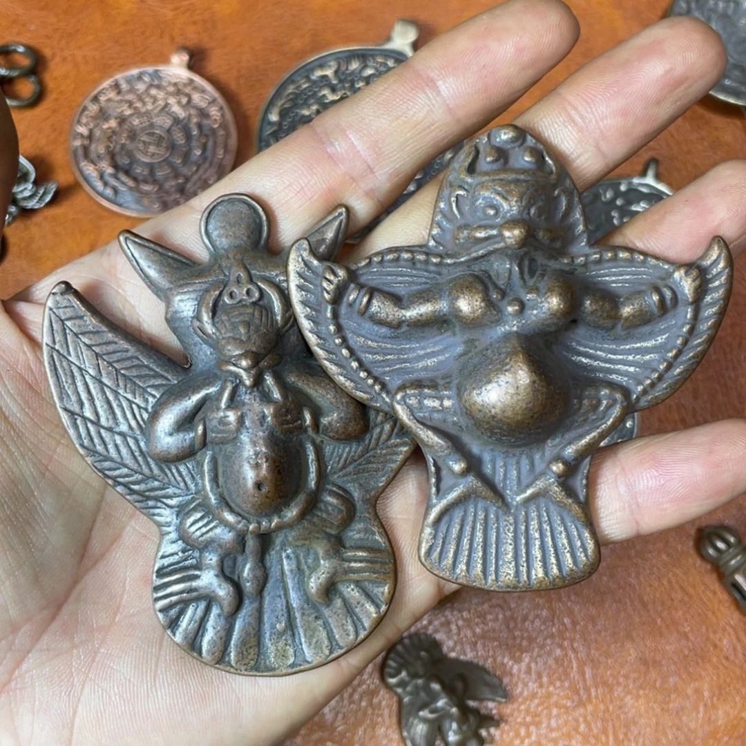 微瑕的啊啊啊啊啊啊啊啊