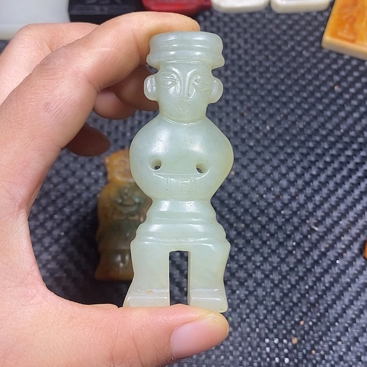 精选商品一物一图