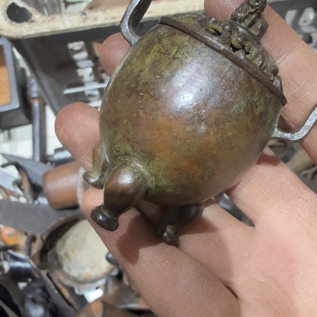 用***0我也会在这个时刻提醒