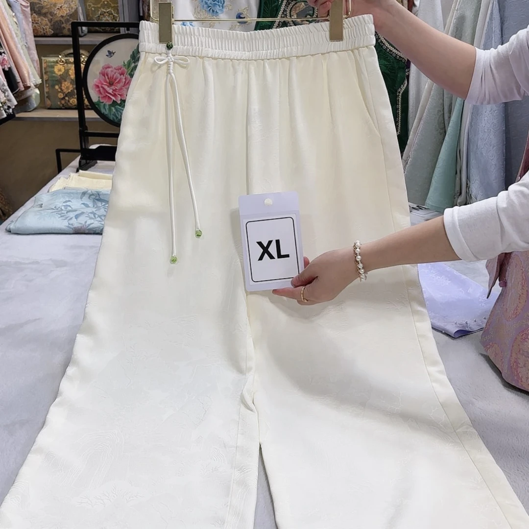 【闪购商品】织绣s****g哈哈哈哈哈哈哈哈哈哈哈