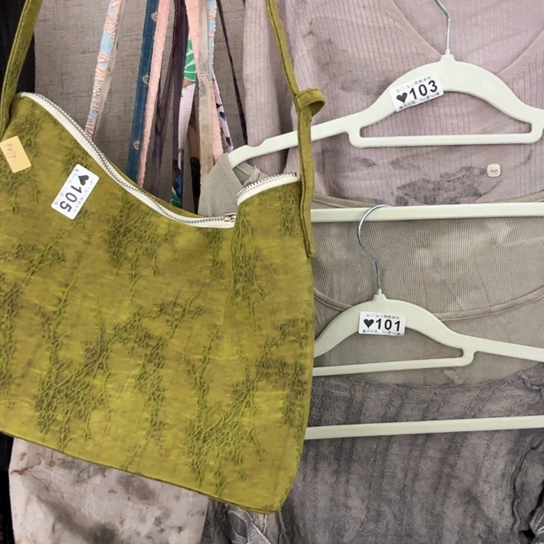 罐落*苏哈哈哈哈哈哈哈哈哈哈哈哈