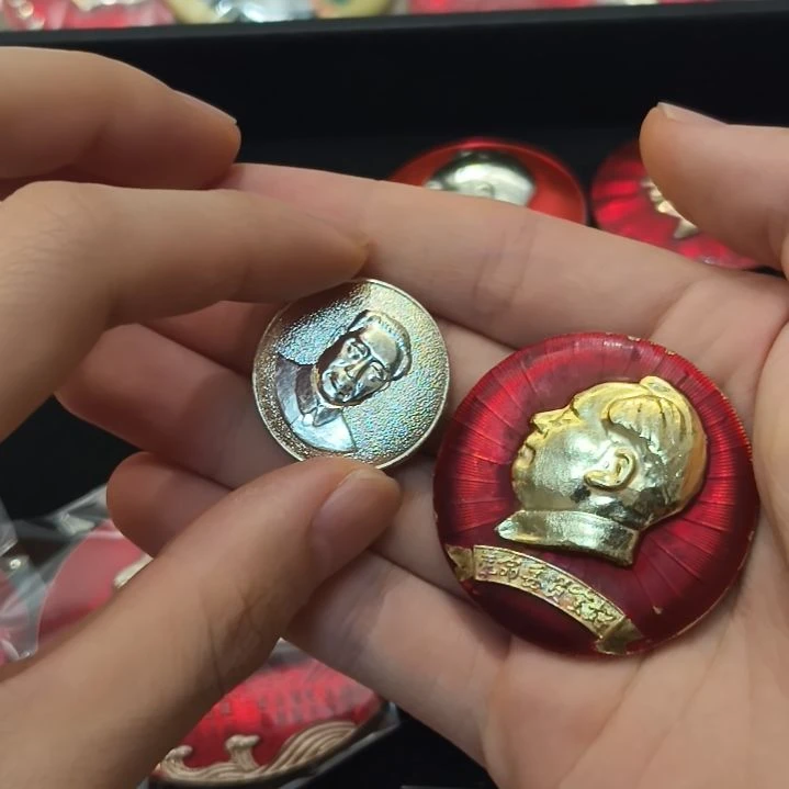 溜***~一一一一一一一一一一一