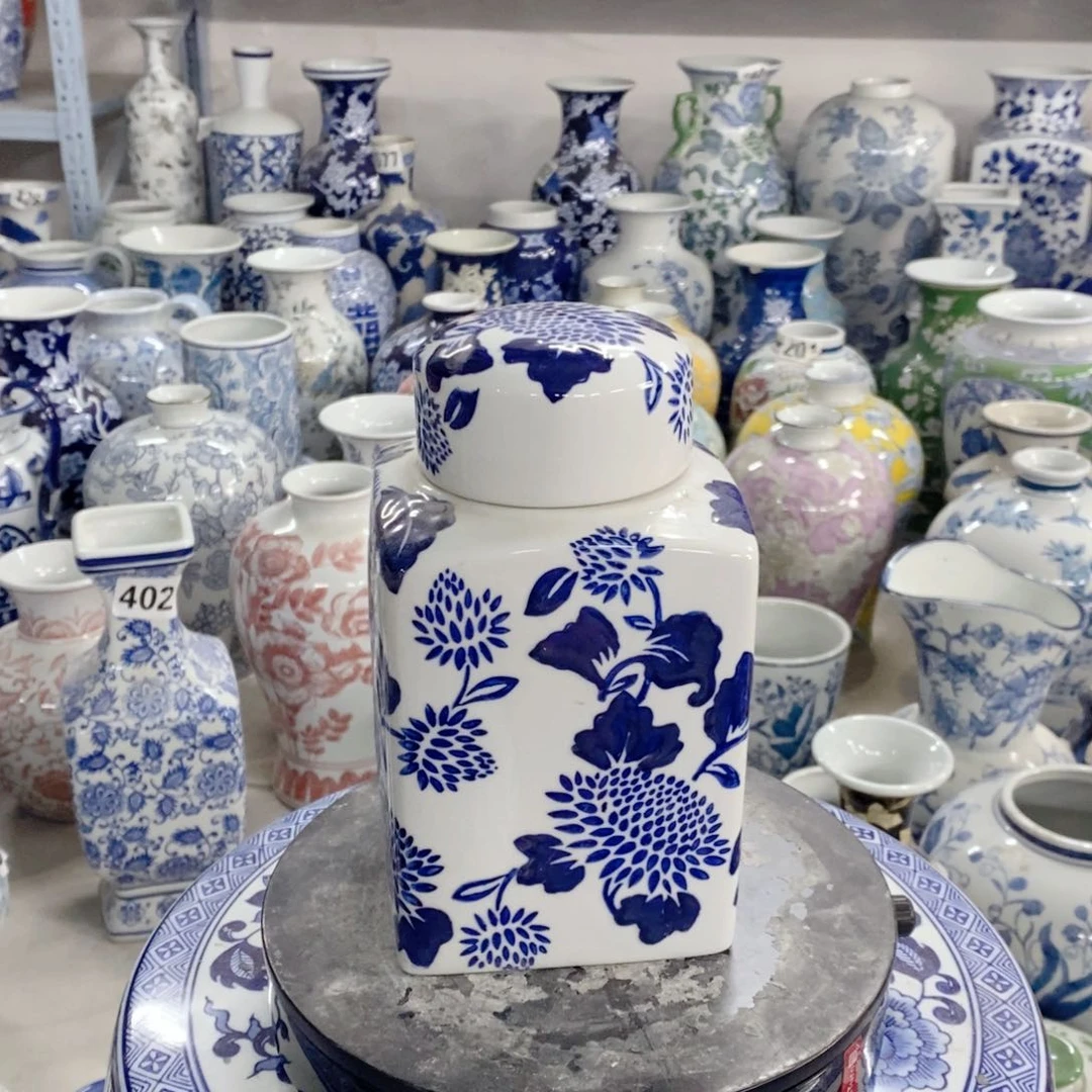 瓶摆件摆件摆件摆件