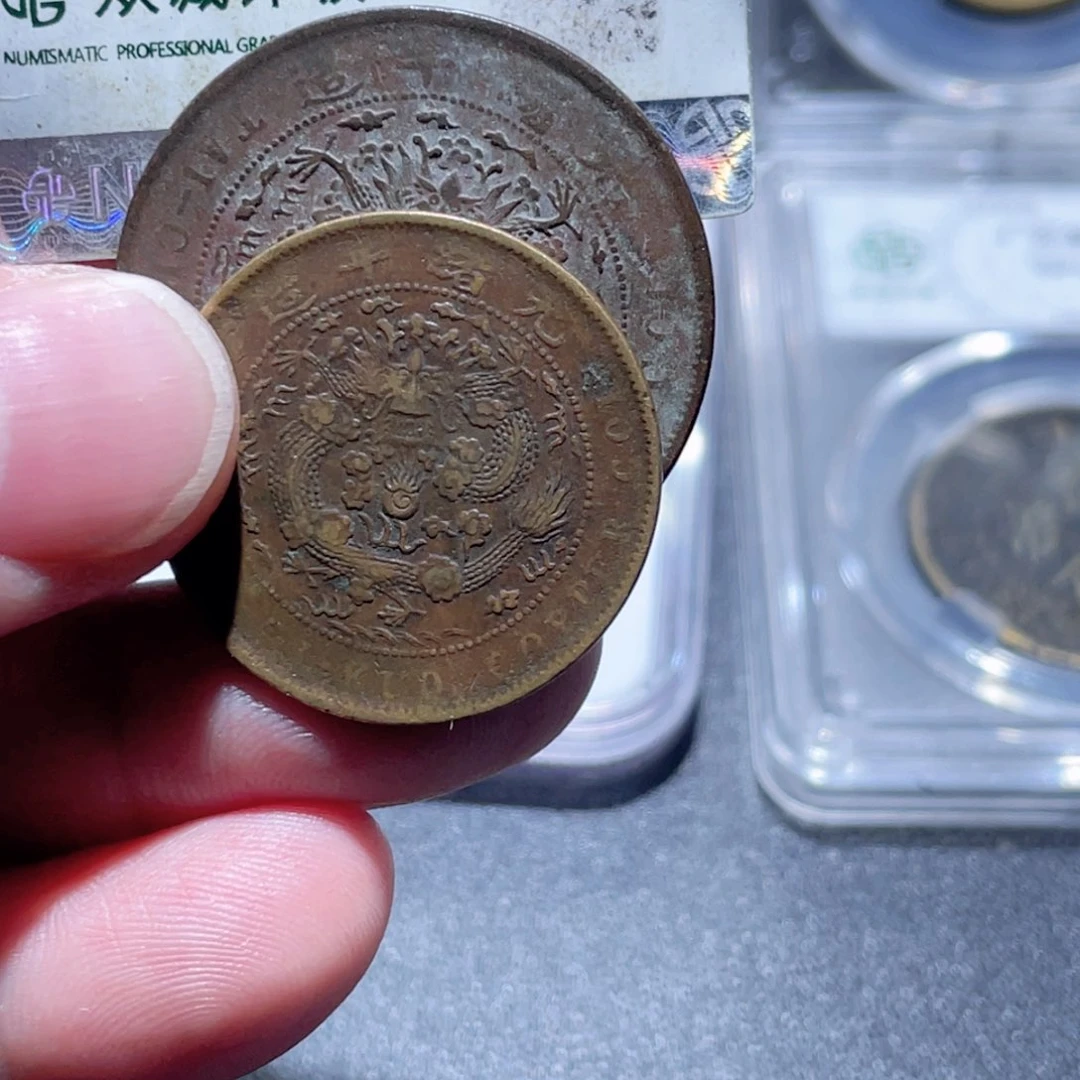 铜本通古博今11111范范010