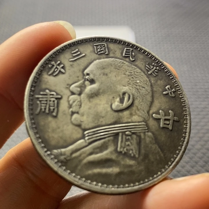 金属华缘工艺品摆件饰品