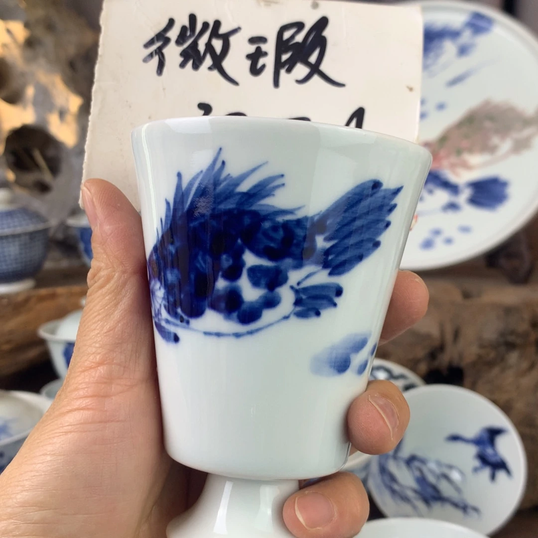 鄱江艺舍鄱江艺舍大瑕
