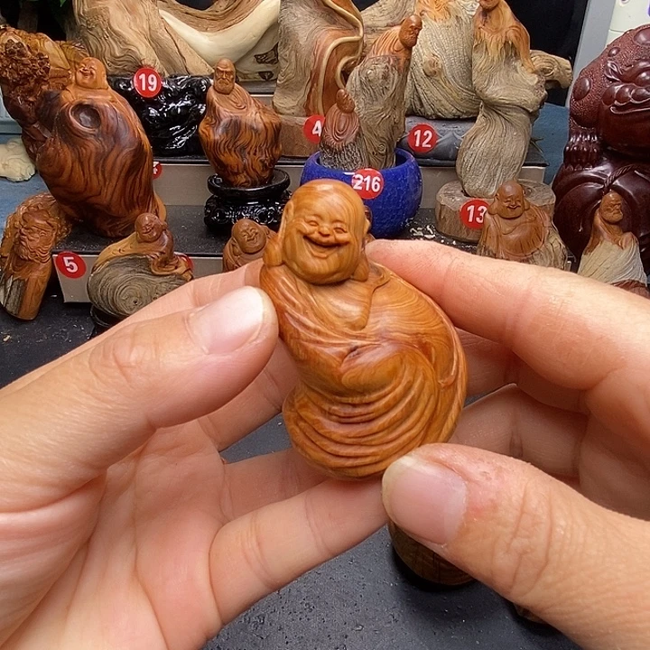 乡***夫柏木（崖柏）888888888888888