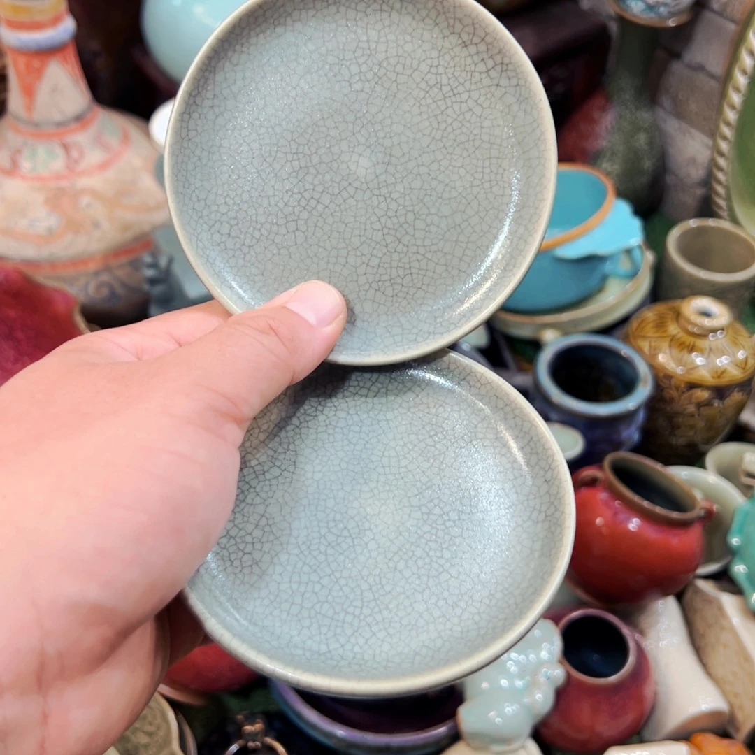 罐摆件摆件摆摆件摆件