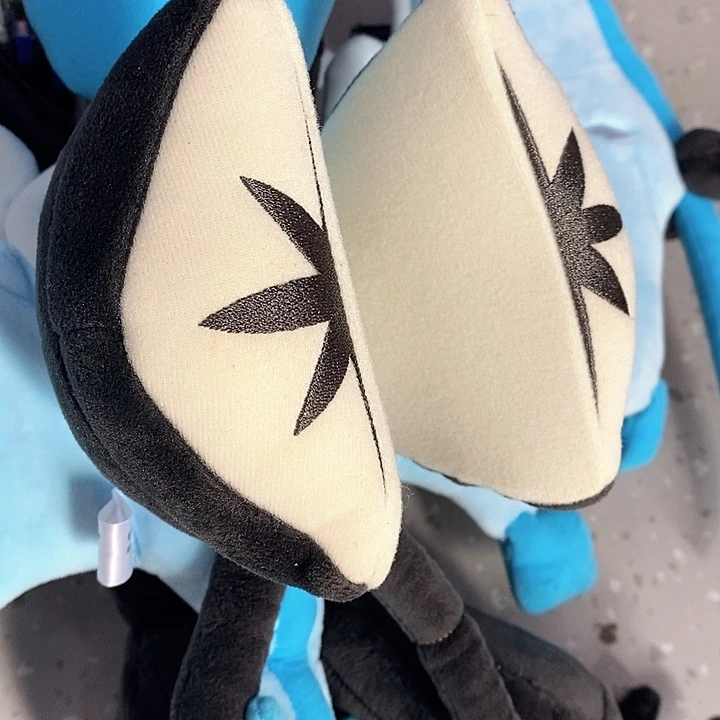 *****玩具高达散货拼装