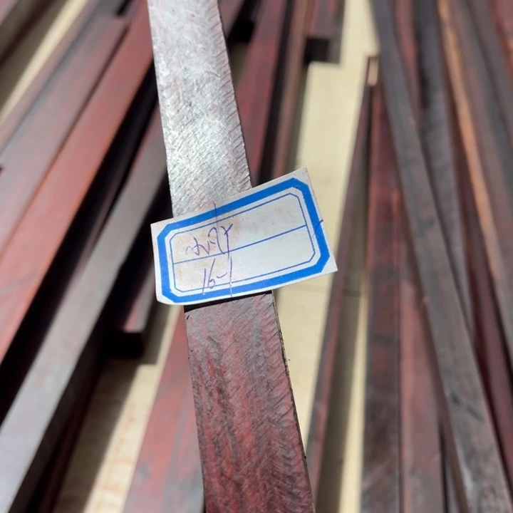 紫檀木类端景台小*丫