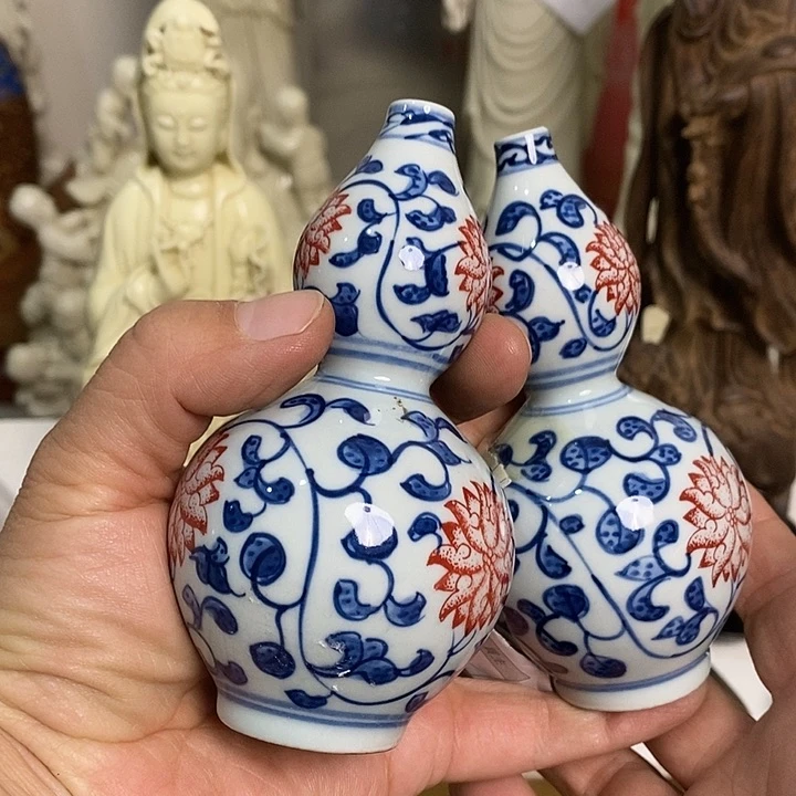 紫砂欢迎各位光临小店选购