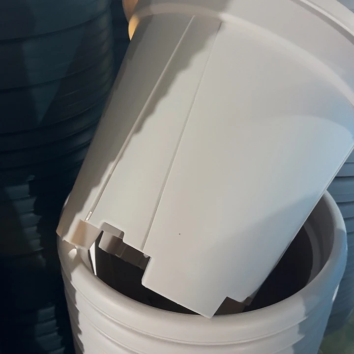 老青山7号灰白带托5套