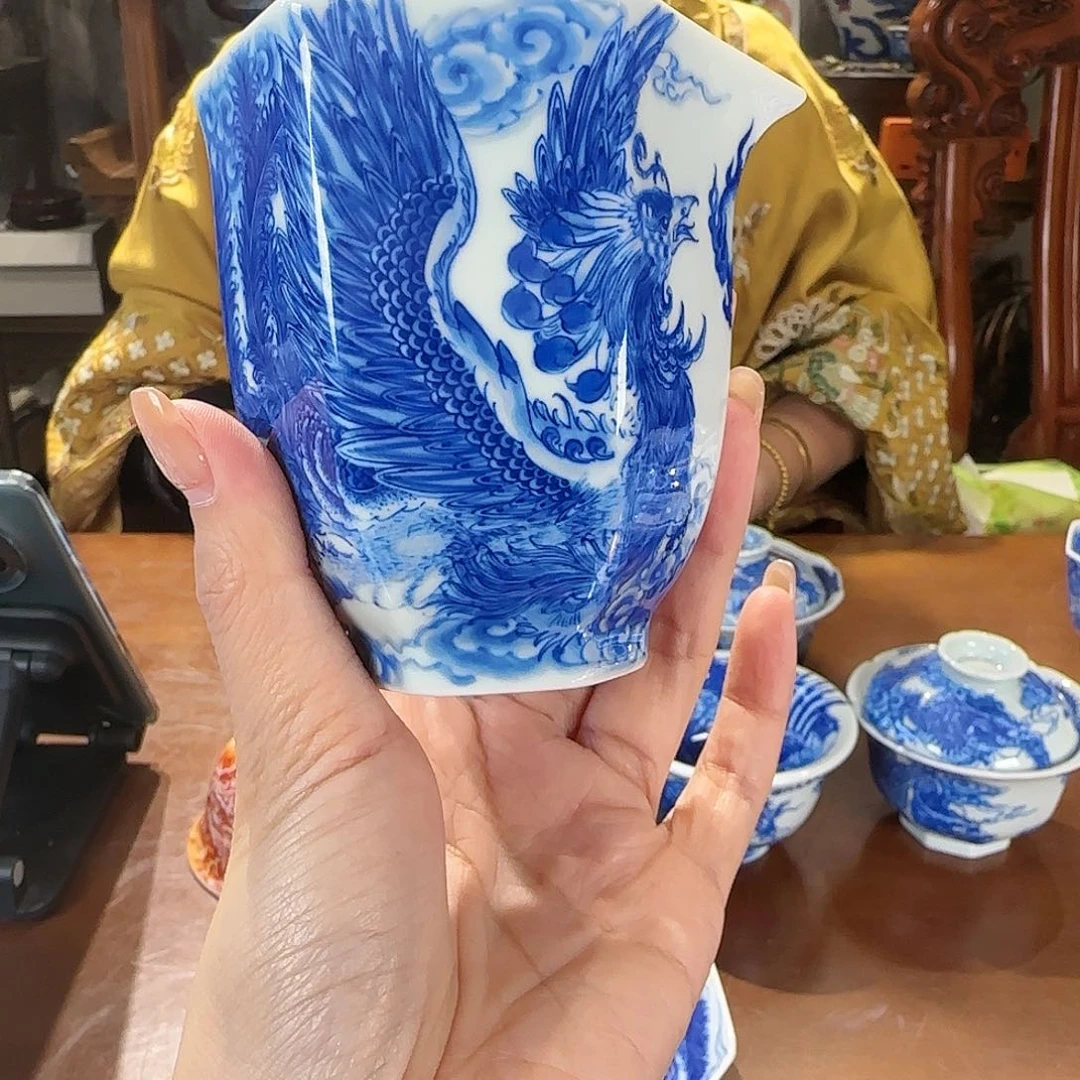 二*姐陶瓷陶瓷陶瓷陶瓷