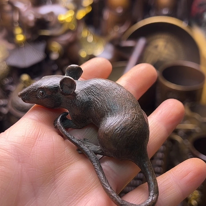 铜22356678898776788899