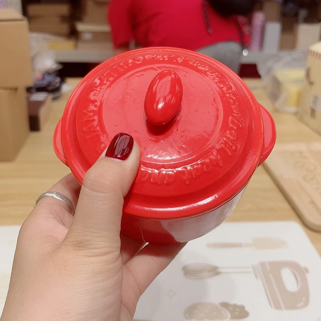 瓷片啊啊啊啊啊啊啊啊啊