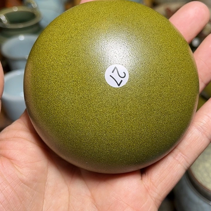 功夫茶具家用多功能家用