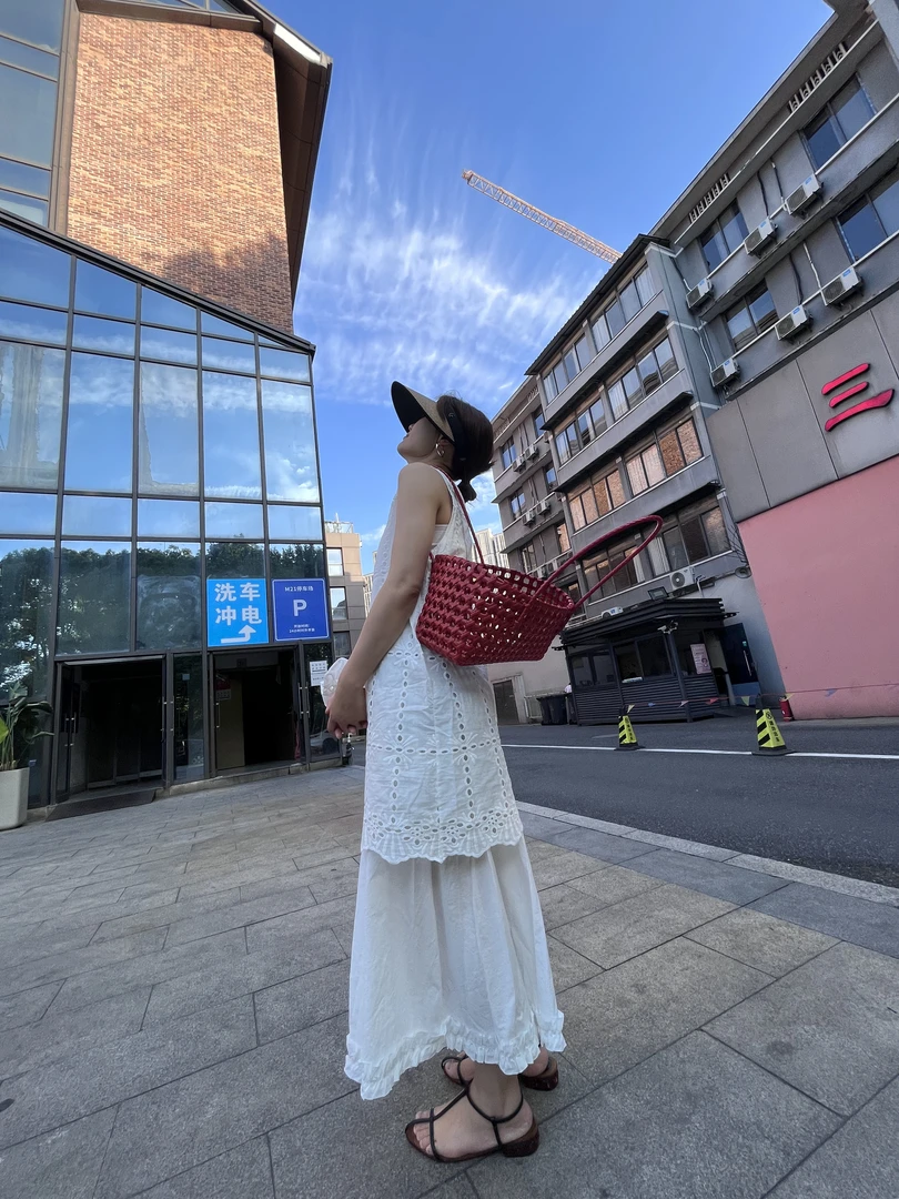 银子姐同款耳环项链帽子鞋子