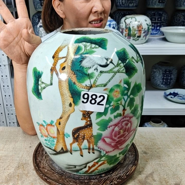 瓷云*瓷器瓷器瓷器瓷器982