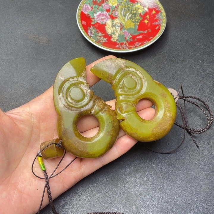 【闪购商品】链接一图一物