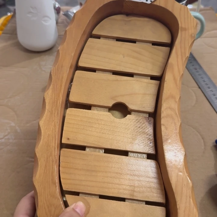 瓷片瑕疵陶瓷满15包邮1819