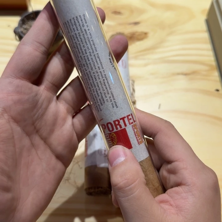 陋室香铺闪购专用链接