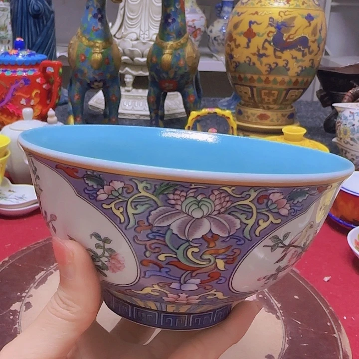 摆件工艺品摆件创意