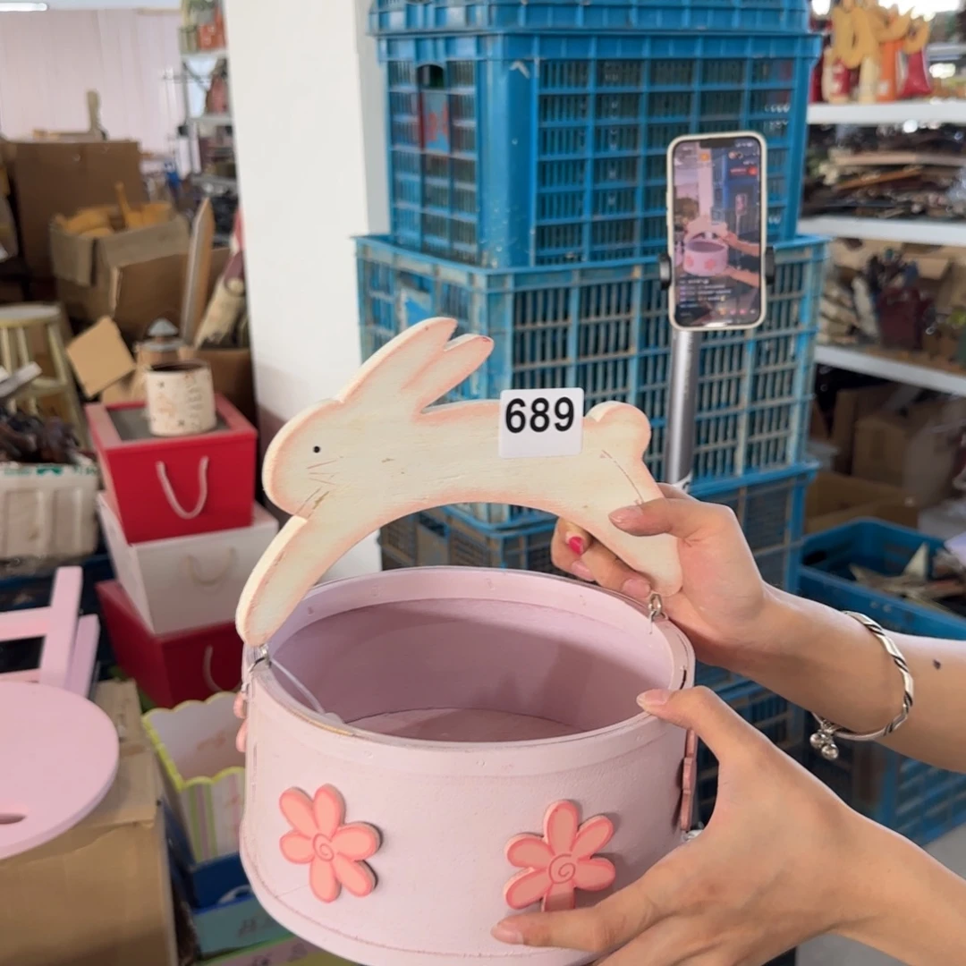 中古老货玩具默认微瑕损米