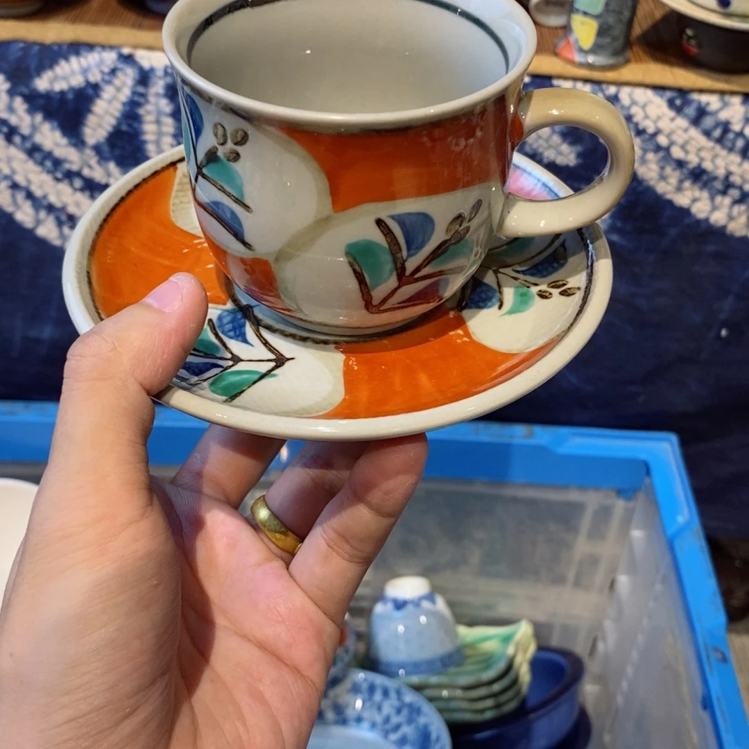 瓷片瓷器瓷器瓷器瓷器