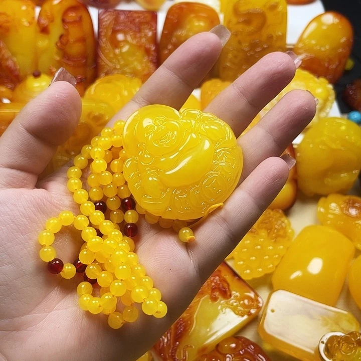 佛公俄罗斯新密服饰配饰