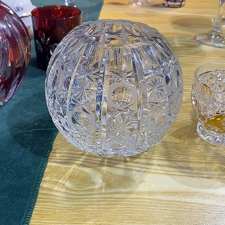 紫砂中古瓷器其他瓷器
