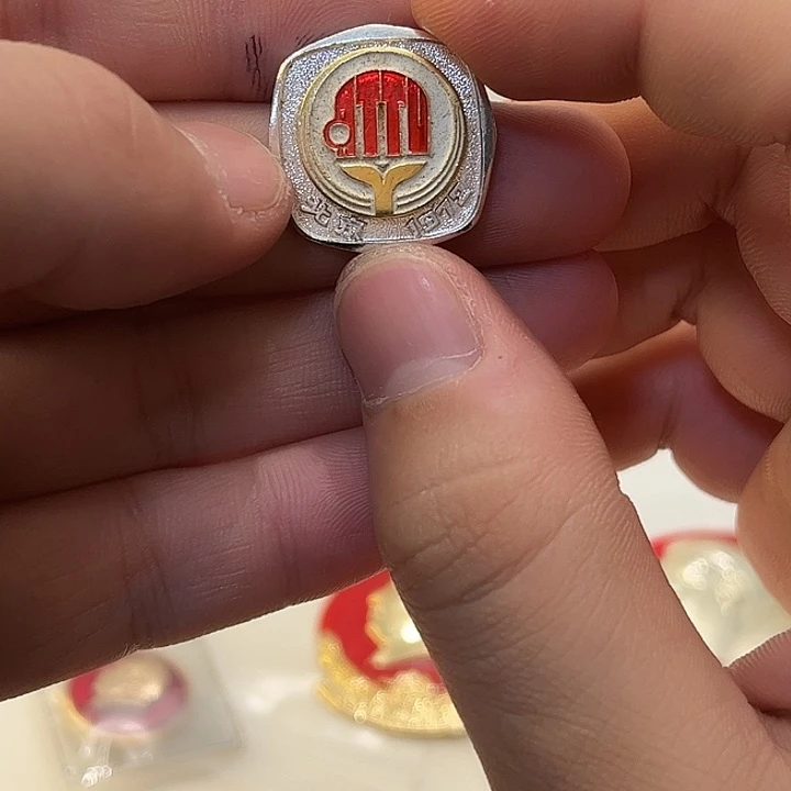 简***福一一一一一一一一一一一一一一一