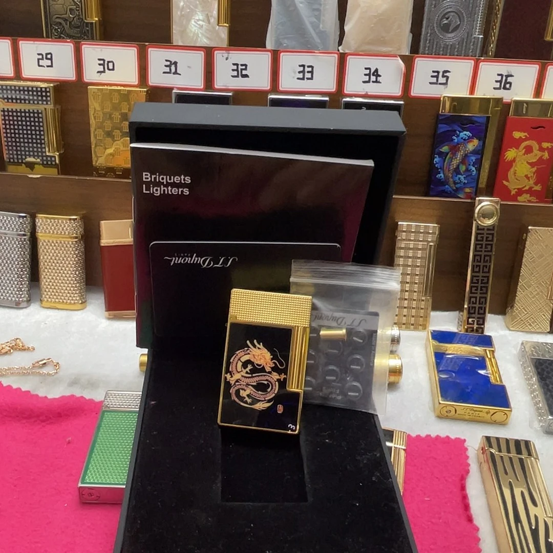 海外的企业纷纷涌到