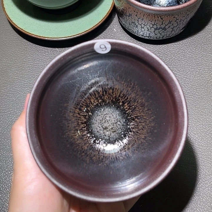 茶盏乐乐乐乐乐乐乐乐乐乐乐乐