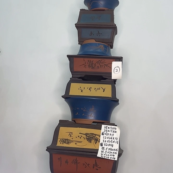 02一家漏价咯塞进去