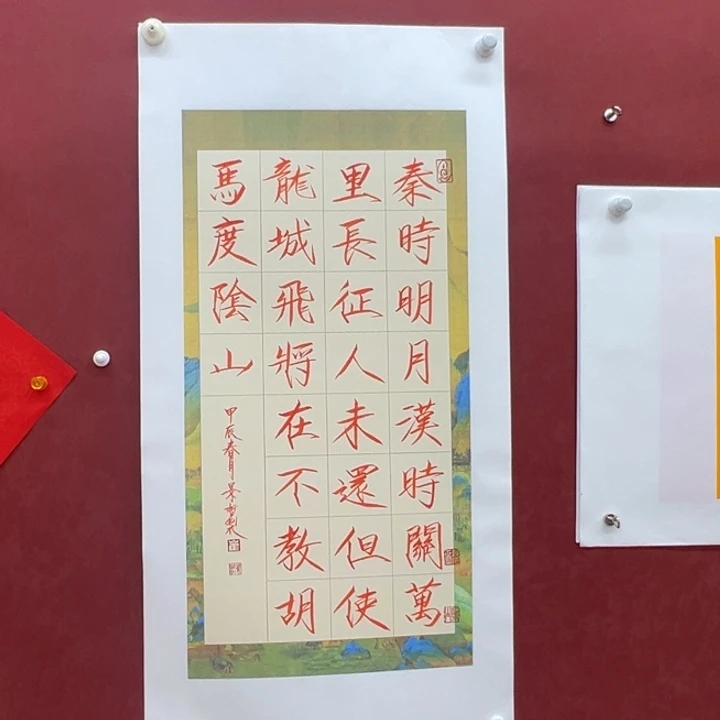 国画你你你你你你你你你你你你你你你你你你你你