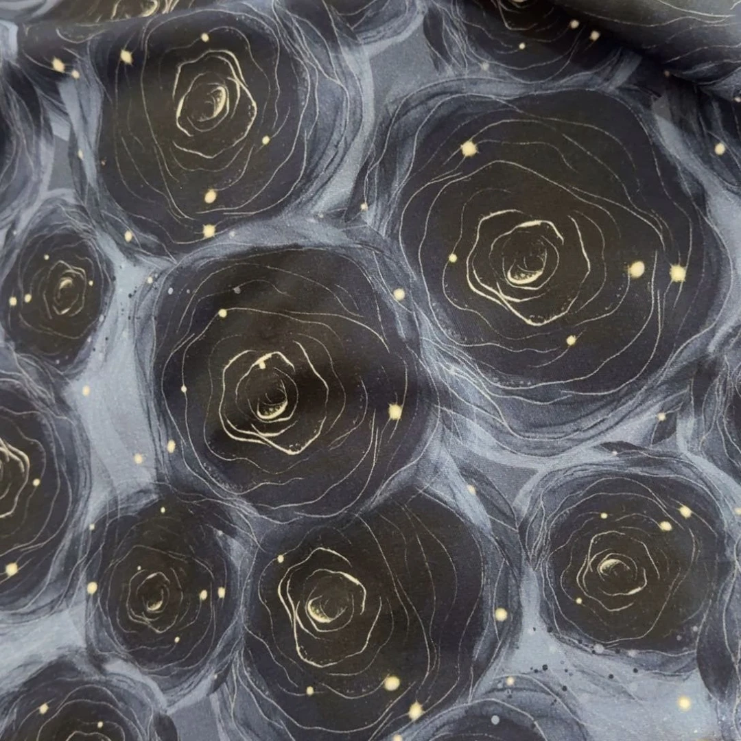 棉纯棉8安帆布1米价X1.5米宽C