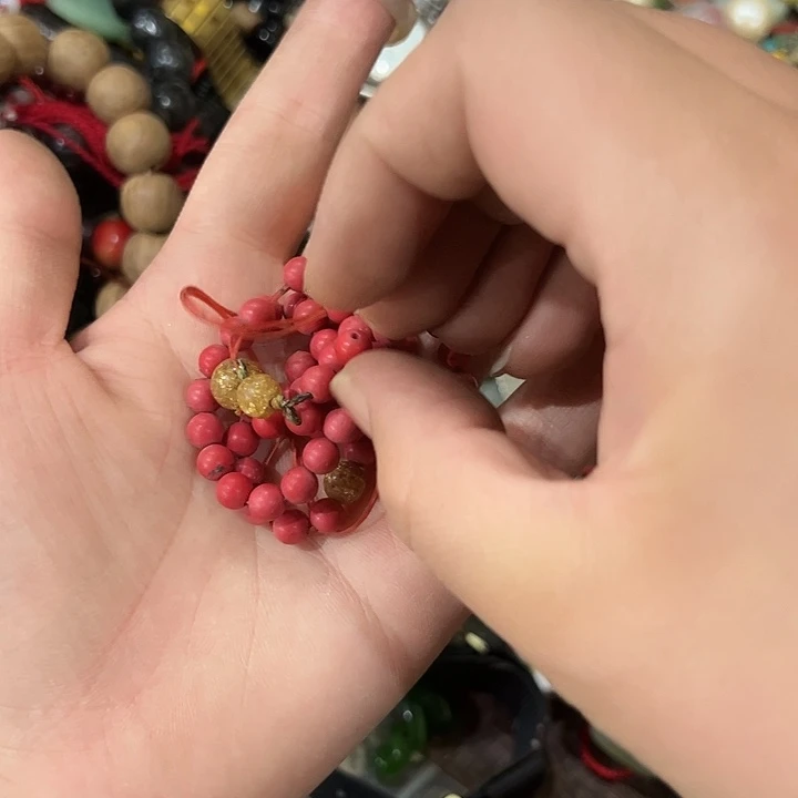 风车木（黑檀木）君*啸