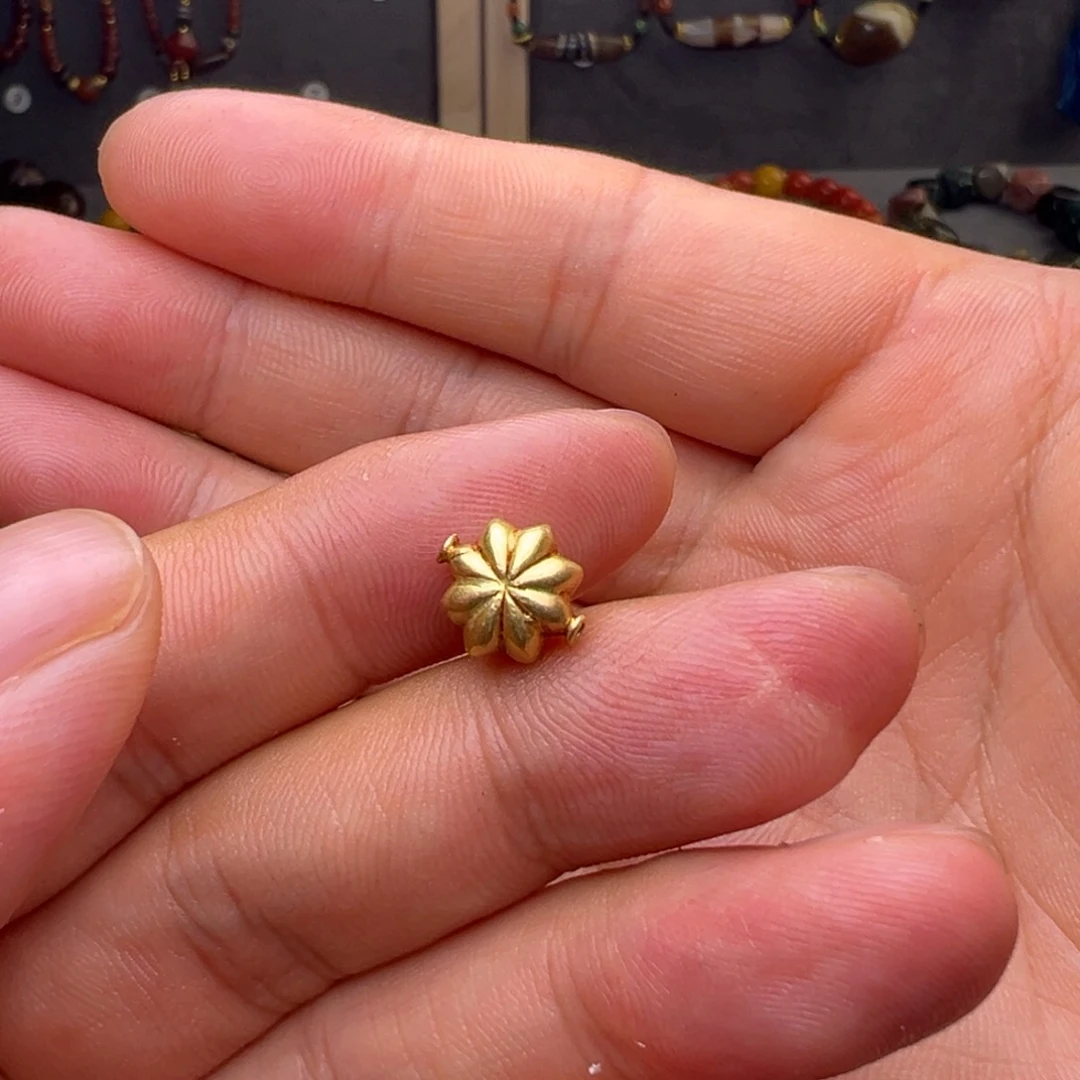 树脂制品vv b n j n j n n