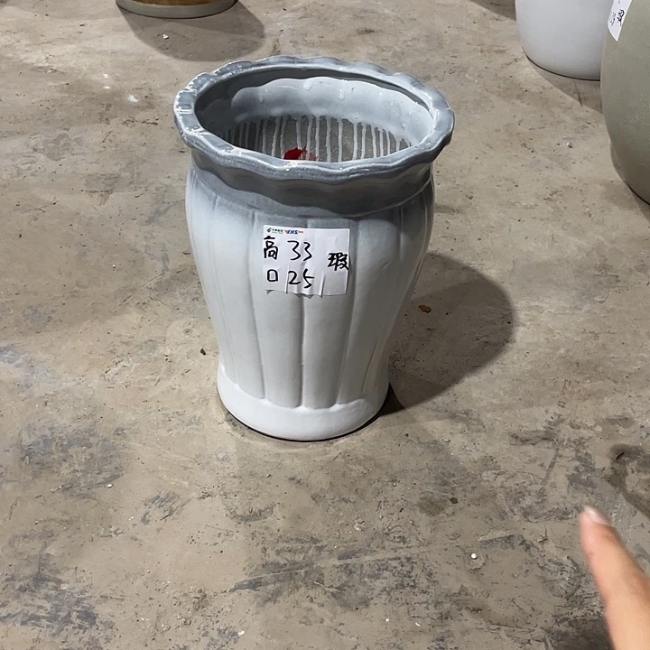 高温陶瓷 默认微瑕