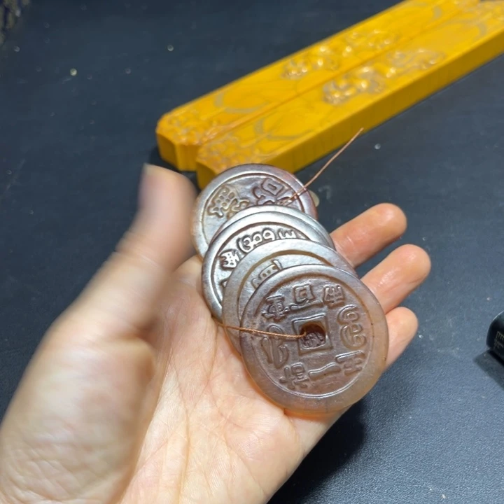 一物一图发货支持七天无理由。底槽青