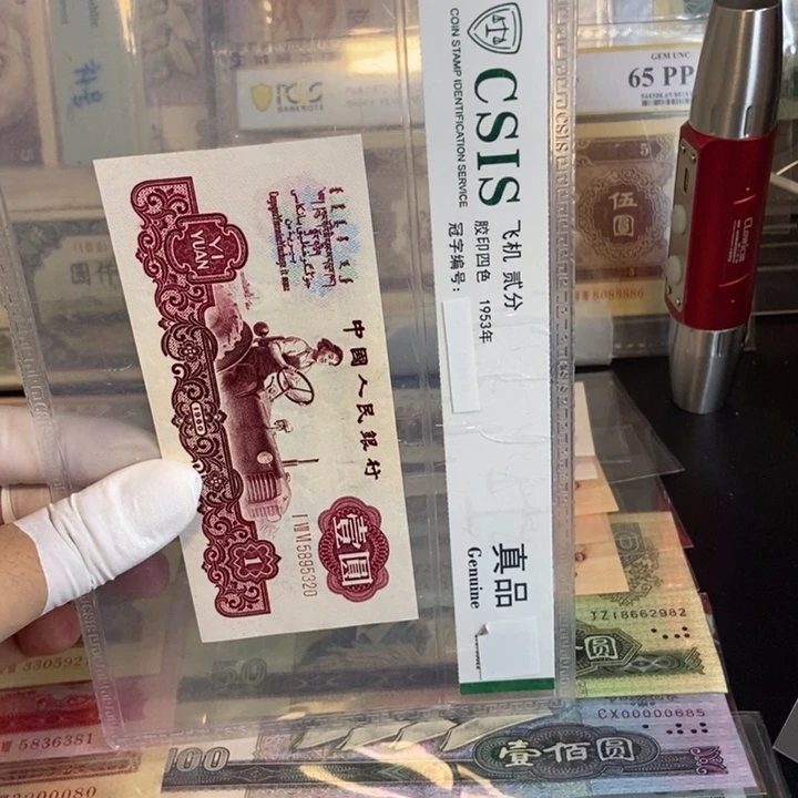 古拖320mnnnnnnmmmmm