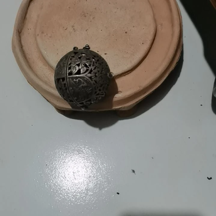 罐静*罐罐罐罐罐罐罐罐罐