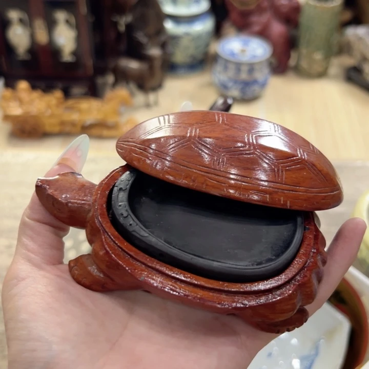 瓷片陶瓷制品及相关工艺