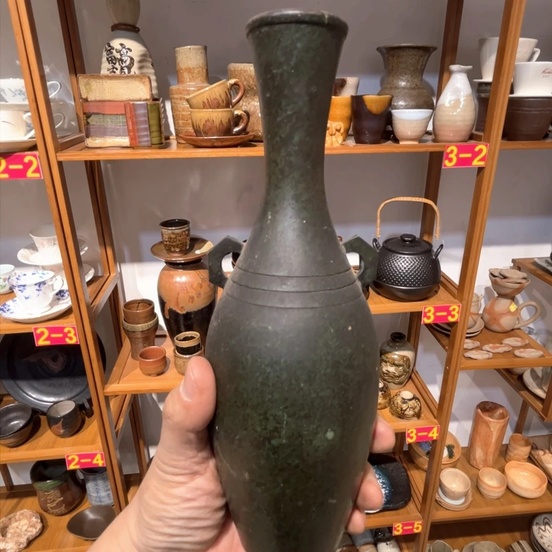 紫砂老四外瓷满28米包邮119